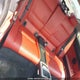 WBAWC7C59AE274896 2010 BMW 3 Series auction photo thumbnail 8