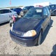 2HGEJ6324WH010216 1998 Honda Civic Cx auction photo thumbnail 2