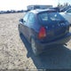 2HGEJ6324WH010216 1998 Honda Civic Cx auction photo thumbnail 3