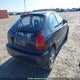 2HGEJ6324WH010216 1998 Honda Civic Cx auction photo thumbnail 4
