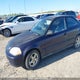 2HGEJ6324WH010216 1998 Honda Civic Cx auction photo thumbnail 6