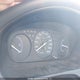 2HGEJ6324WH010216 1998 Honda Civic Cx auction photo thumbnail 7