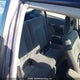2HGEJ6324WH010216 1998 Honda Civic Cx auction photo thumbnail 8