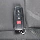 5YFB4MBE6MP088383 2021 Toyota Corolla Se auction photo thumbnail 11