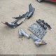 5YFB4MBE6MP088383 2021 Toyota Corolla Se auction photo thumbnail 12