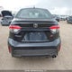 5YFB4MBE6MP088383 2021 Toyota Corolla Se auction photo thumbnail 17