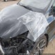 5YFB4MBE6MP088383 2021 Toyota Corolla Se auction photo thumbnail 21