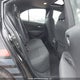 5YFB4MBE6MP088383 2021 Toyota Corolla Se auction photo thumbnail 8