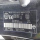 5YFB4MBE6MP088383 2021 Toyota Corolla Se auction photo thumbnail 9