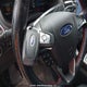 2FMPK4J94NBA44422 2022 Ford Edge Sel auction photo thumbnail 11