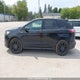 2FMPK4J94NBA44422 2022 Ford Edge Sel auction photo thumbnail 14