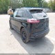 2FMPK4J94NBA44422 2022 Ford Edge Sel auction photo thumbnail 3