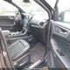 2FMPK4J94NBA44422 2022 Ford Edge Sel auction photo thumbnail 5