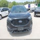 2FMPK4J94NBA44422 2022 Ford Edge Sel auction photo thumbnail 6