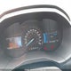 2FMPK4J94NBA44422 2022 Ford Edge Sel auction photo thumbnail 7
