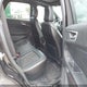 2FMPK4J94NBA44422 2022 Ford Edge Sel auction photo thumbnail 8