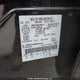 2FMPK4J94NBA44422 2022 Ford Edge Sel auction photo thumbnail 9
