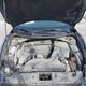 1N4AL3AP0HN321646 2017 Nissan Altima 2.5/S/Sv/Sl/Sr auction photo thumbnail 10