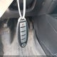 1N4AL3AP0HN321646 2017 Nissan Altima 2.5/S/Sv/Sl/Sr auction photo thumbnail 11