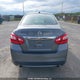 1N4AL3AP0HN321646 2017 Nissan Altima 2.5/S/Sv/Sl/Sr auction photo thumbnail 16