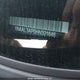 1N4AL3AP0HN321646 2017 Nissan Altima 2.5/S/Sv/Sl/Sr auction photo thumbnail 19