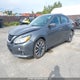 1N4AL3AP0HN321646 2017 Nissan Altima 2.5/S/Sv/Sl/Sr auction photo thumbnail 2