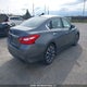 1N4AL3AP0HN321646 2017 Nissan Altima 2.5/S/Sv/Sl/Sr auction photo thumbnail 4