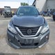 1N4AL3AP0HN321646 2017 Nissan Altima 2.5/S/Sv/Sl/Sr auction photo thumbnail 6