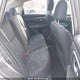 1N4AL3AP0HN321646 2017 Nissan Altima 2.5/S/Sv/Sl/Sr auction photo thumbnail 8