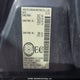 1N4AL3AP0HN321646 2017 Nissan Altima 2.5/S/Sv/Sl/Sr auction photo thumbnail 9