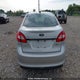 3FADP4BJ6CM217022 2012 Ford Fiesta Se auction photo thumbnail 16