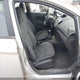 3FADP4BJ6CM217022 2012 Ford Fiesta Se auction photo thumbnail 5