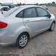 3FADP4BJ6CM217022 2012 Ford Fiesta Se auction photo thumbnail 6