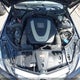 WDDKK5GFXBF115222 2011 Mercedes-Benz E 350 auction photo thumbnail 10