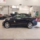 WDDKK5GFXBF115222 2011 Mercedes-Benz E 350 auction photo thumbnail 14