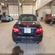 WDDKK5GFXBF115222 2011 Mercedes-Benz E 350 auction photo thumbnail 16