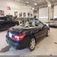 WDDKK5GFXBF115222 2011 Mercedes-Benz E 350 auction photo thumbnail 18