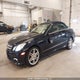 WDDKK5GFXBF115222 2011 Mercedes-Benz E 350 auction photo thumbnail 2