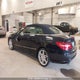 WDDKK5GFXBF115222 2011 Mercedes-Benz E 350 auction photo thumbnail 3