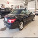 WDDKK5GFXBF115222 2011 Mercedes-Benz E 350 auction photo thumbnail 4