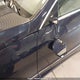 WDDKK5GFXBF115222 2011 Mercedes-Benz E 350 auction photo thumbnail 6