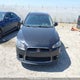 JA32V2FW7DU606636 2013 Mitsubishi Lancer Se auction photo thumbnail 12