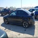 JA32V2FW7DU606636 2013 Mitsubishi Lancer Se auction photo thumbnail 14