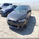 JA32V2FW7DU606636 2013 Mitsubishi Lancer Se auction photo thumbnail 2
