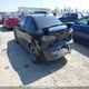 JA32V2FW7DU606636 2013 Mitsubishi Lancer Se auction photo thumbnail 3