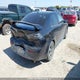 JA32V2FW7DU606636 2013 Mitsubishi Lancer Se auction photo thumbnail 4