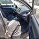 JA32V2FW7DU606636 2013 Mitsubishi Lancer Se auction photo thumbnail 5