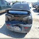 JA32V2FW7DU606636 2013 Mitsubishi Lancer Se auction photo thumbnail 6