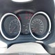JA32V2FW7DU606636 2013 Mitsubishi Lancer Se auction photo thumbnail 7
