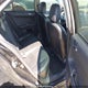 JA32V2FW7DU606636 2013 Mitsubishi Lancer Se auction photo thumbnail 8